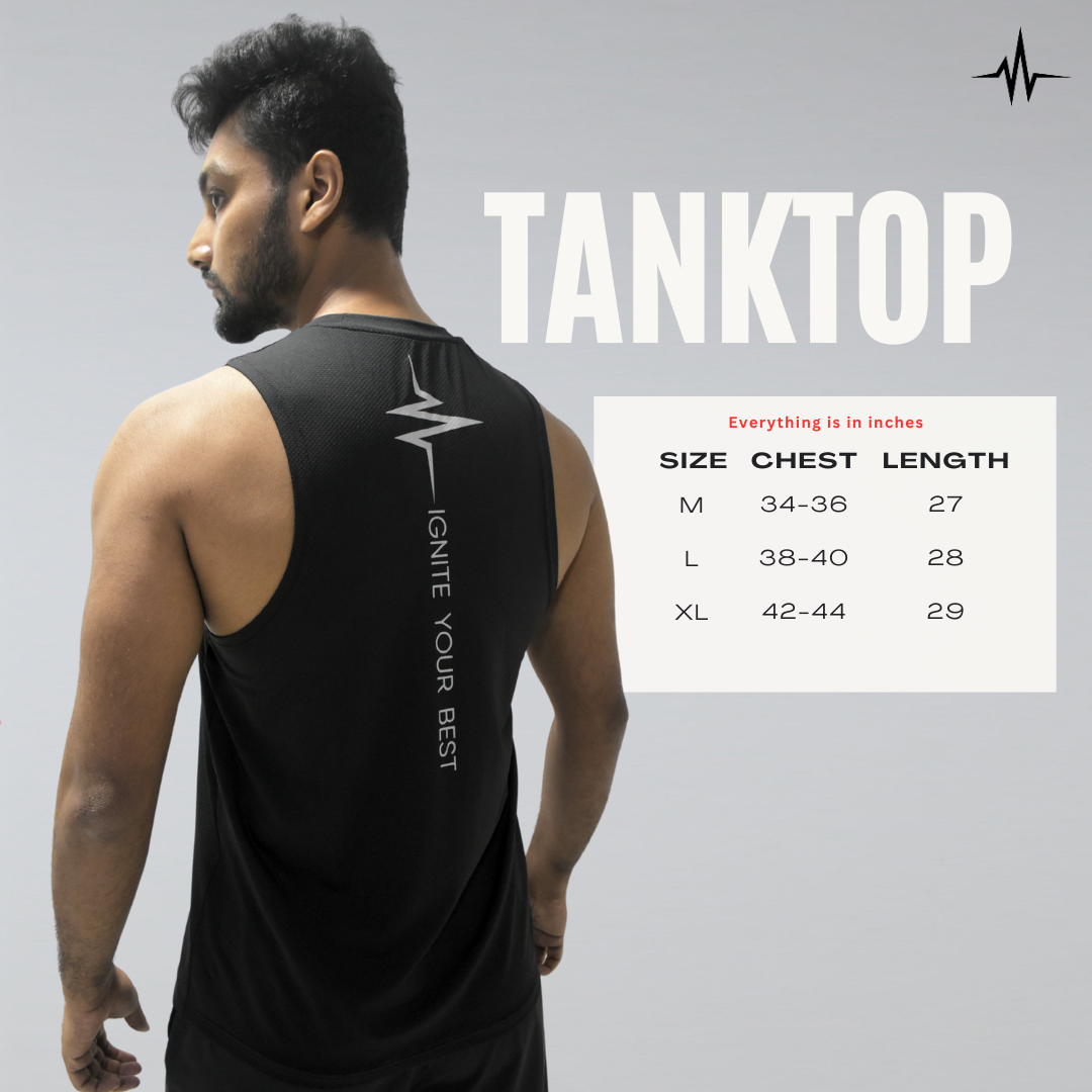 Tanktop