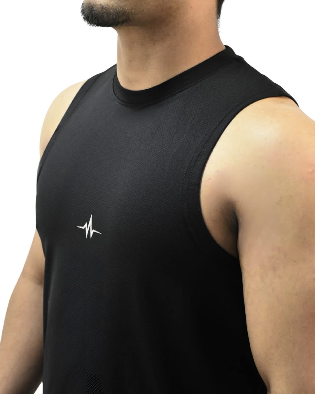 Tanktop
