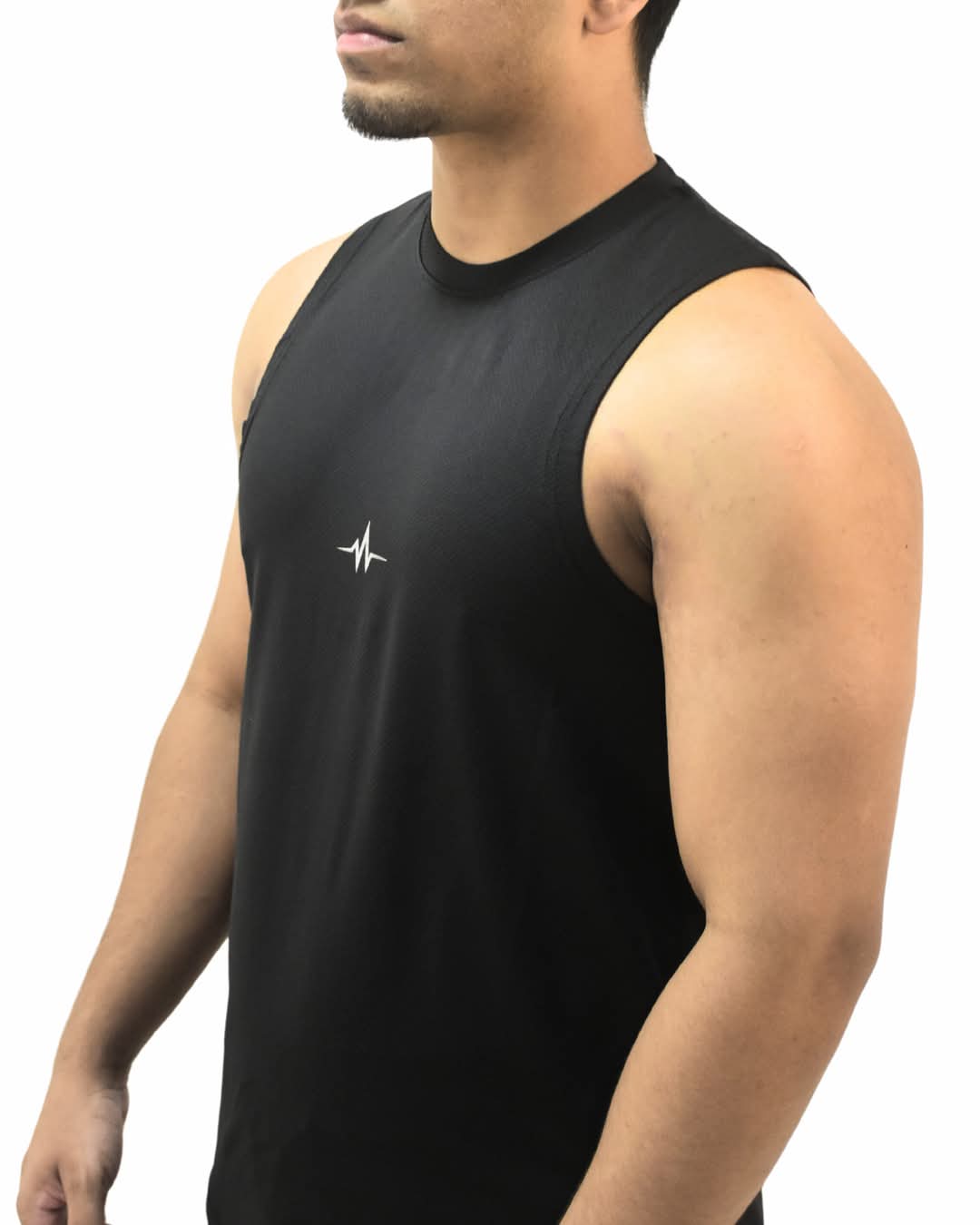 Tanktop