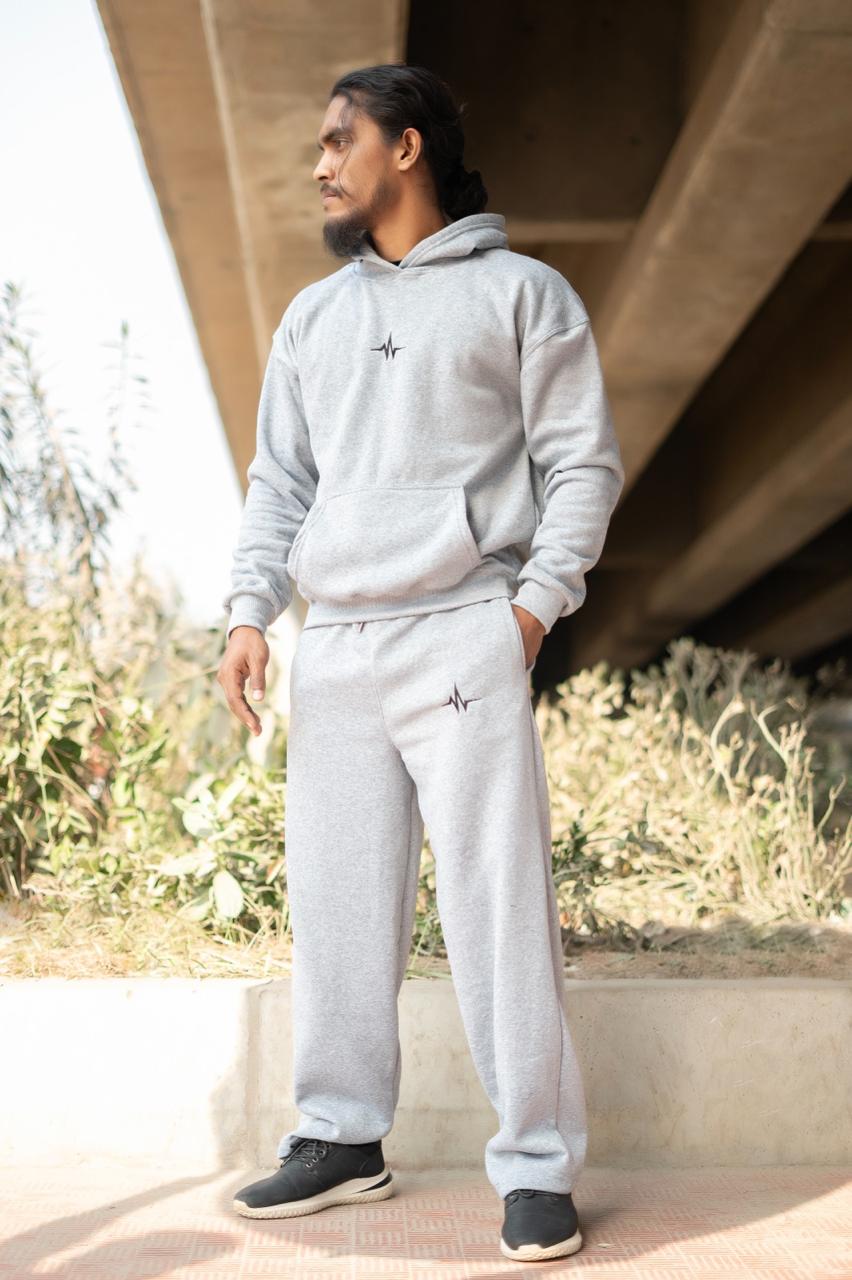 Baggy Sweatpants