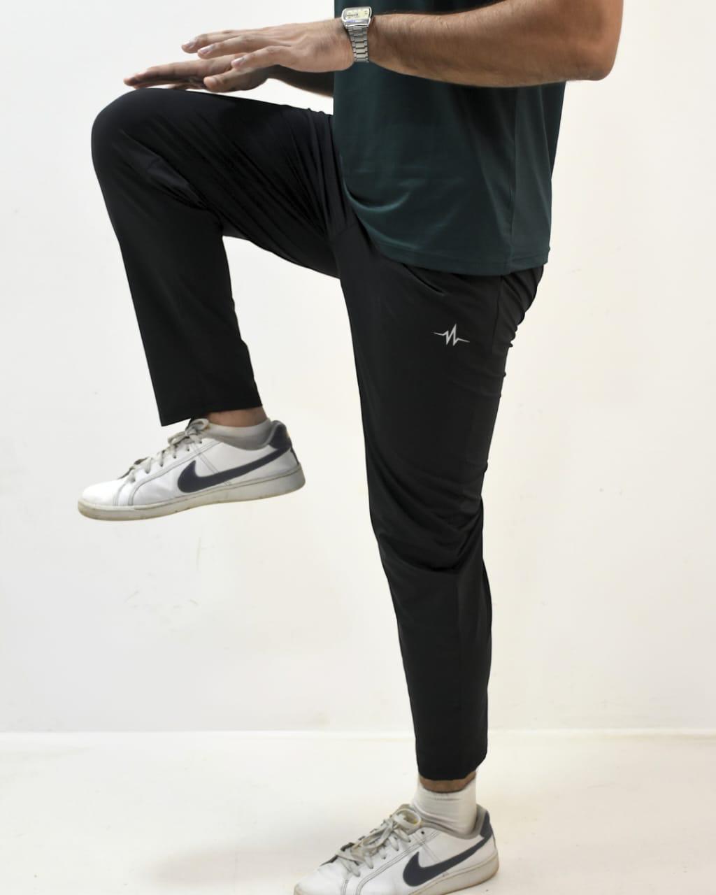 Jogger