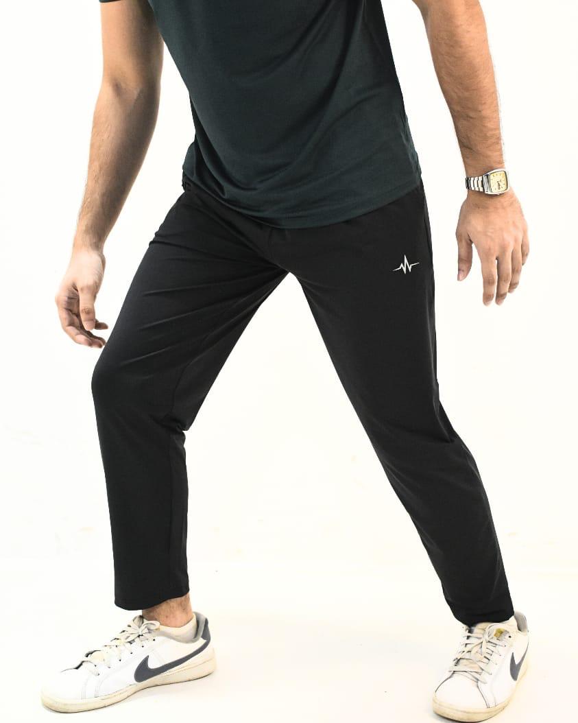 Jogger