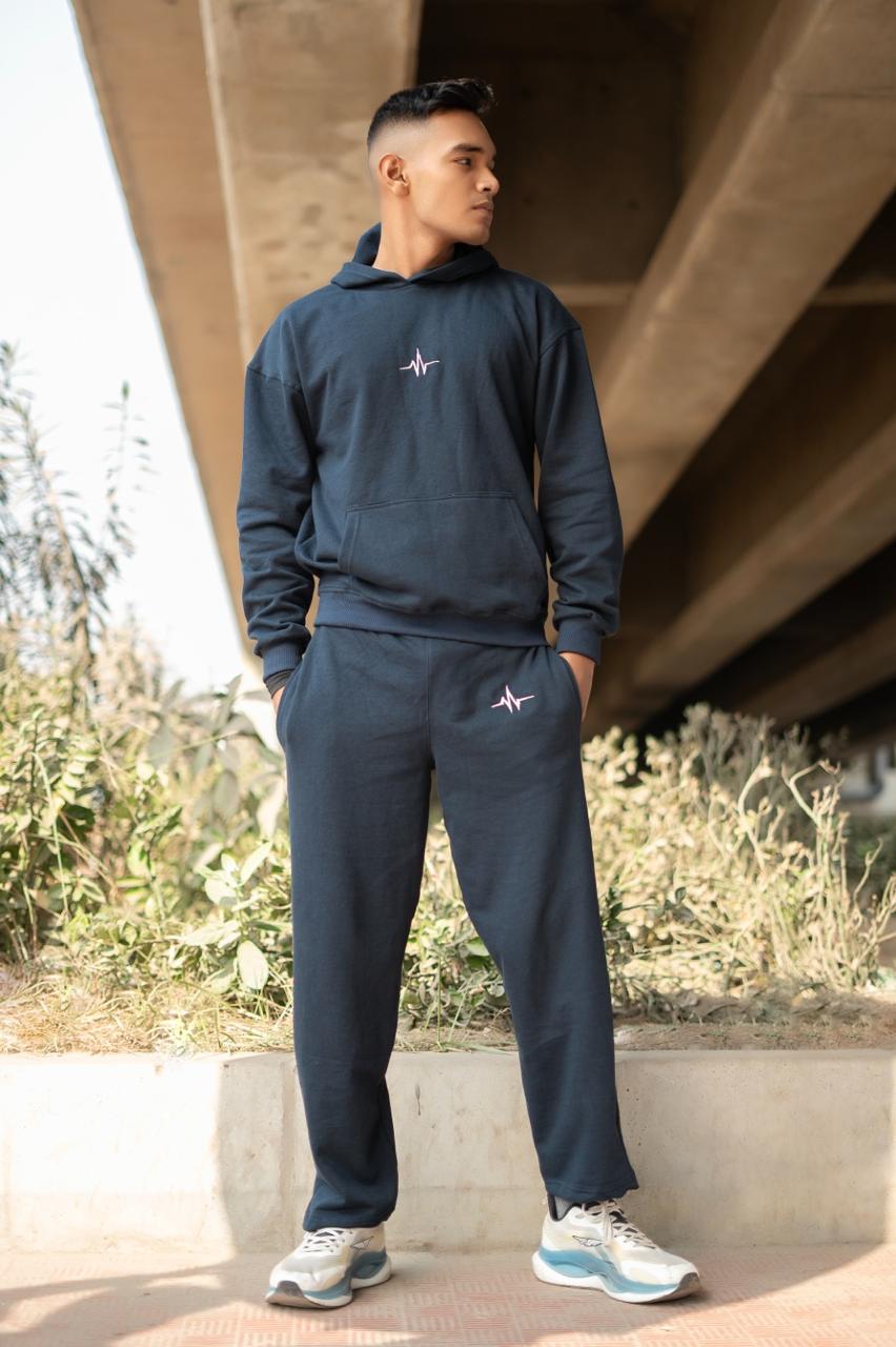 Baggy Sweatpants